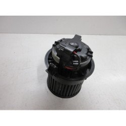 Ventilateur Chauffage Peugeot 208 1 Phase 1